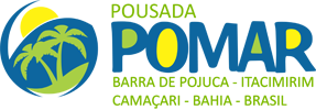 Pousada Pomar